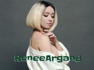 ReneeArgand