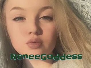 ReneeGoddess