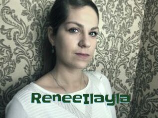 ReneeIlayla