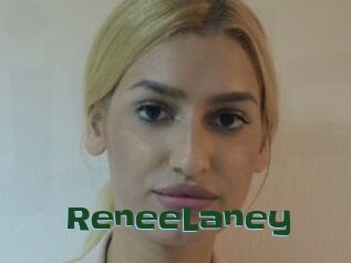 ReneeLaney