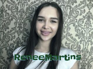 ReneeMartins