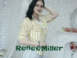 ReneeMiller