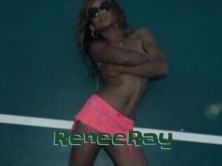 ReneeRay