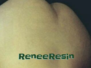 ReneeResin