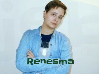 Renesma