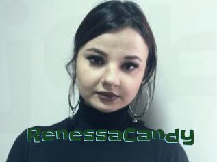 RenessaCandy