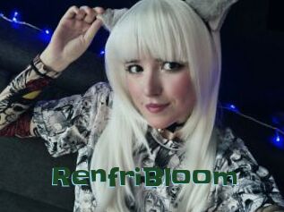 RenfriBloom