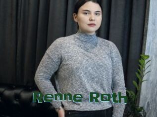 Renne_Roth