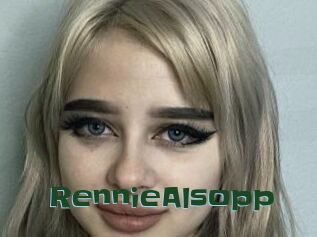 RennieAlsopp