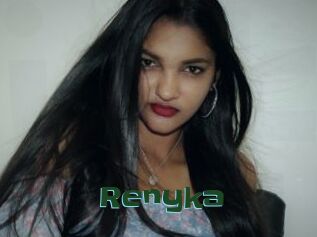Renyka