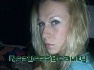RestlessBeauty
