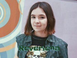 Reveriena