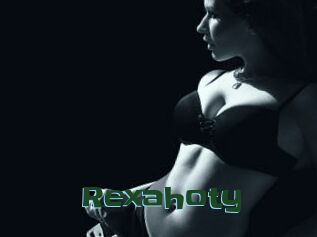 Rexahoty