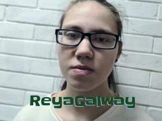 ReyaGalway