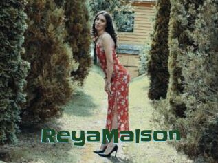ReyaMalson