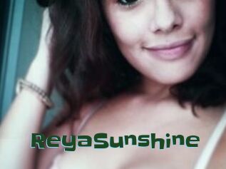 ReyaSunshine