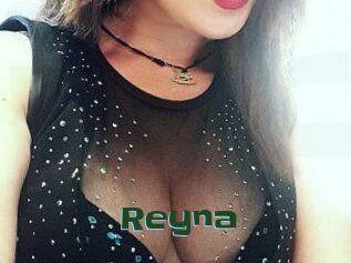Reyna