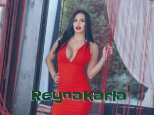 ReynaKarla