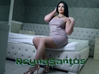 ReynaSantos