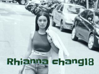 Rhianna_chang18