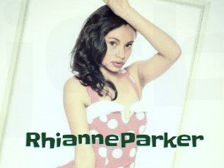 RhianneParker