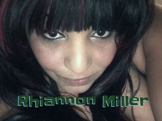 Rhiannon_Miller