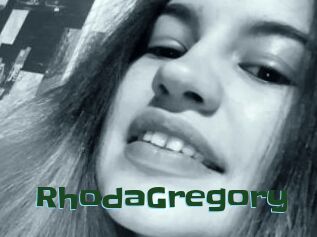 RhodaGregory