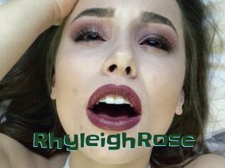 RhyleighRose
