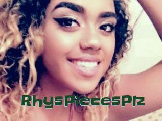 RhysPiecesPlz
