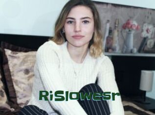 RiSlowesr