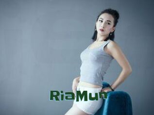 RiaMun