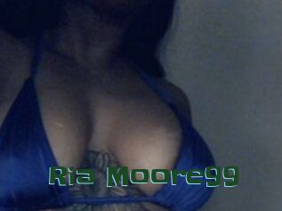 Ria_Moore99