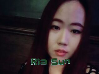 Ria_Sun