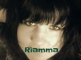 Riamma