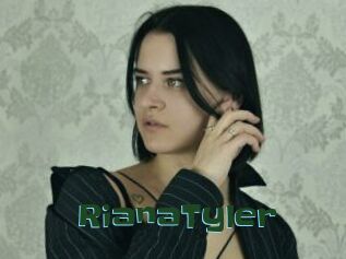 RianaTyler