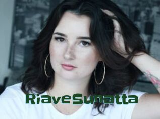 RiaveSunatta