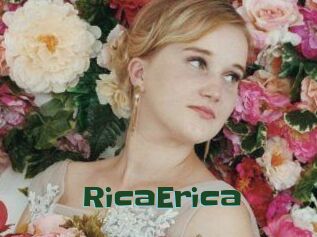 RicaErica
