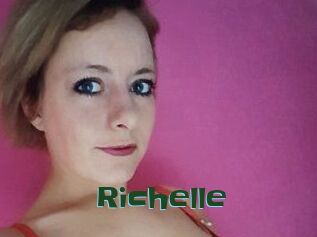 Richelle