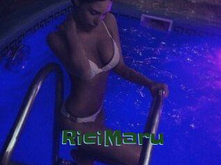 RiciMaru