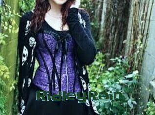 Ridley_Rain