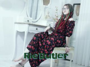 RieButler
