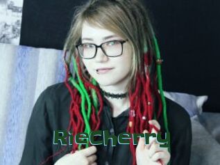 RieCherry