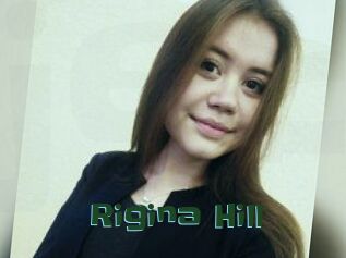 Rigina_Hill