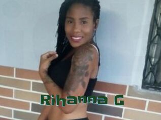Rihanna_G