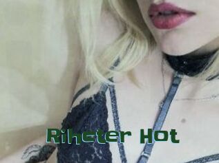 Rihcter_Hot