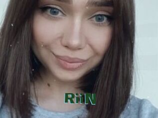 RiiN