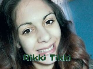Rikki_Tikki