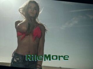 Rile_More