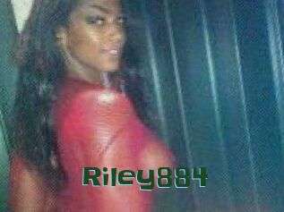Riley884