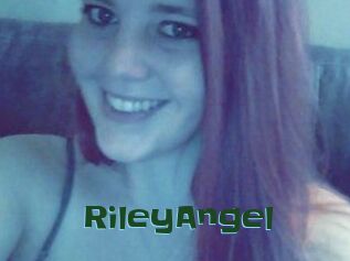 RileyAngel